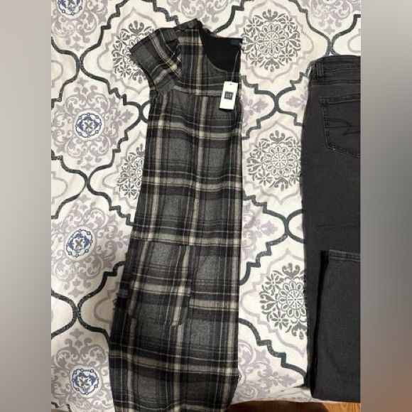 Gap size 2 dress - Picture 1 of 1